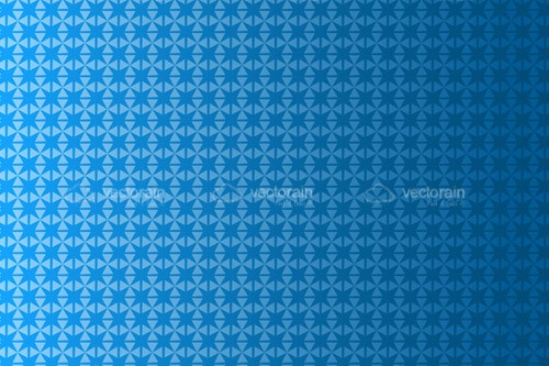 Abstract Squared Vector Background